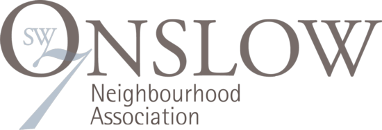 Onslow Neighbourhood Association