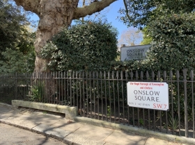 ONA AGM Monday 20 April 2026. 6.30 pm to 8.00 pm 